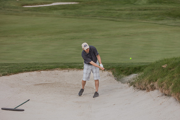 2024-Hospice-Golf-3174
