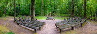Camp Hebron