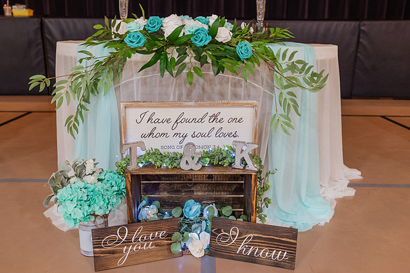 tiffany_kyle-15