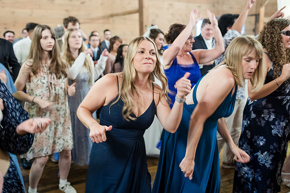 SM_Wedding_00702