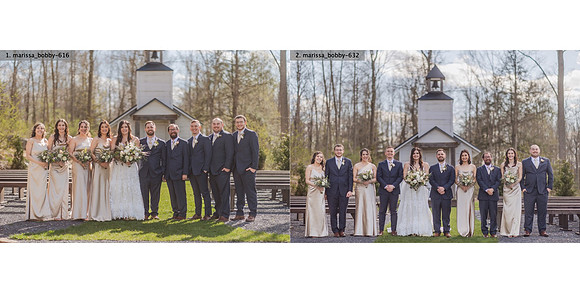 Marissa&Bobby_PROOFING_19
