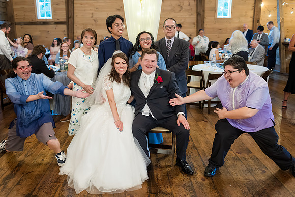 SM_Wedding_00683