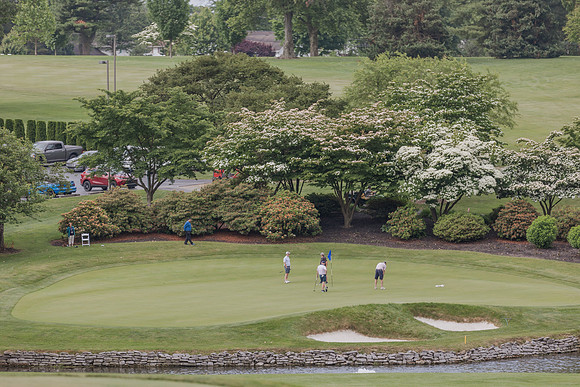 2024-Hospice-Golf-3263