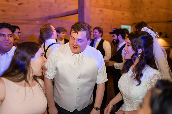 SM_Wedding_00722
