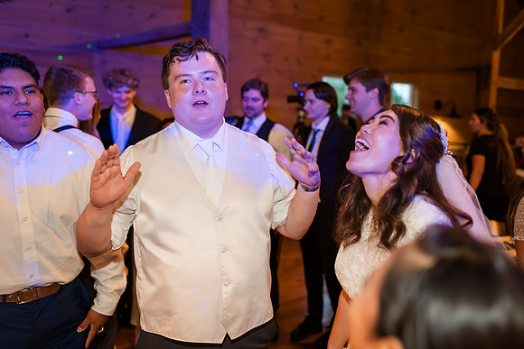 SM_Wedding_00725