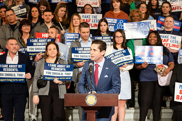 _PHCA2025_Policy_Summit-20250506-11