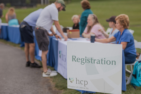 2024-Hospice-Golf-2889