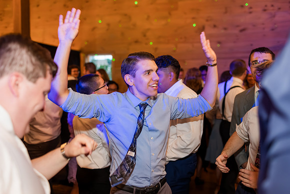 SM_Wedding_00719