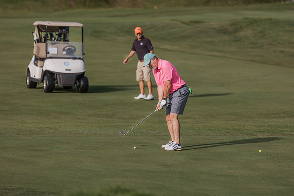 2024-Hospice-Golf-3037