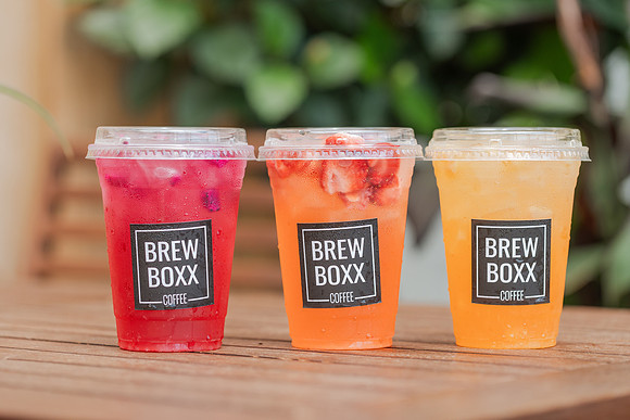 brewboxx-22