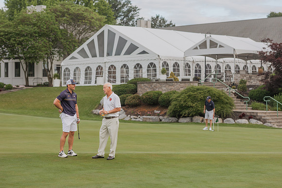 2024-Hospice-Golf-2918