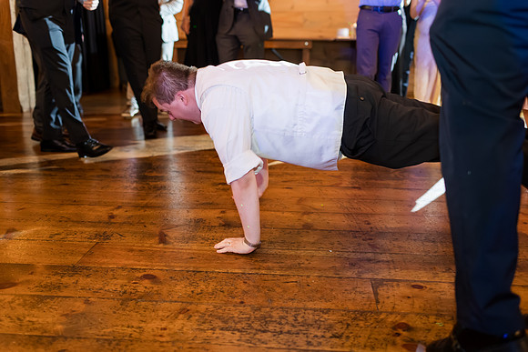SM_Wedding_00741