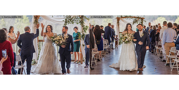 Marissa&Bobby_PROOFING_15
