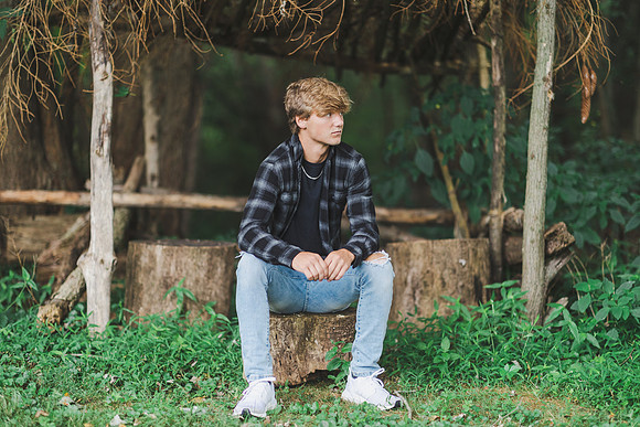 E89A1972