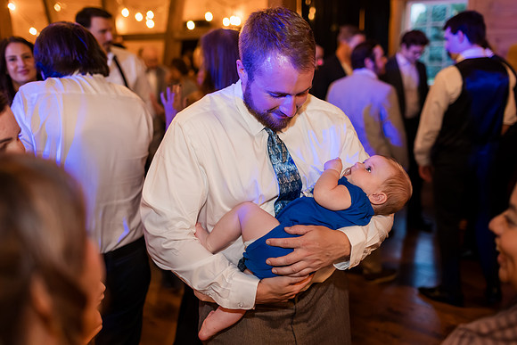 SM_Wedding_00729
