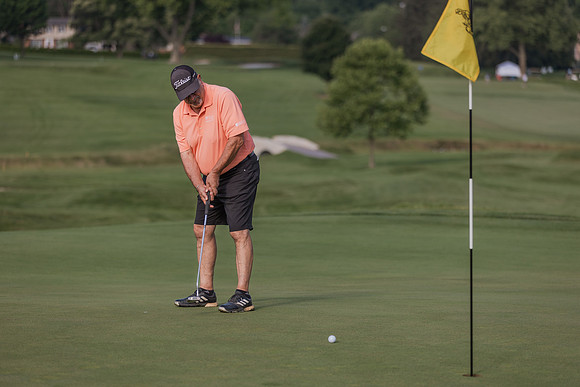 2024-Hospice-Golf-3048