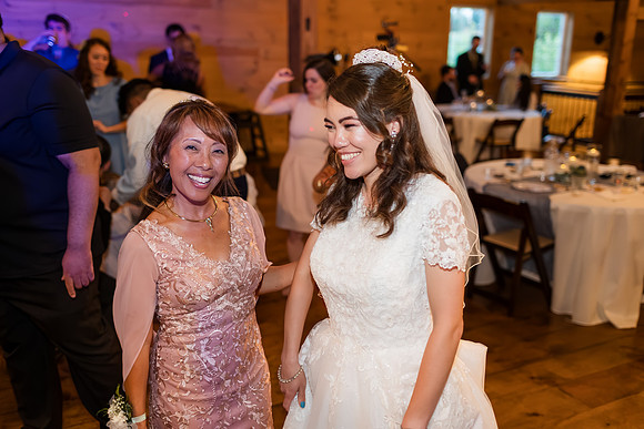 SM_Wedding_00714