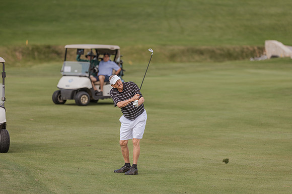 2024-Hospice-Golf-3195
