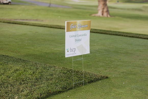 2024-Hospice-Golf-2987
