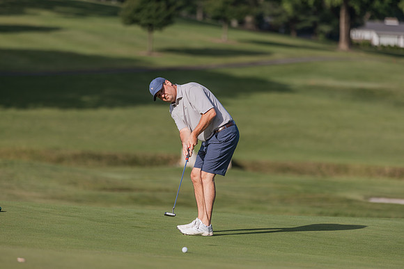 2024-Hospice-Golf-3007