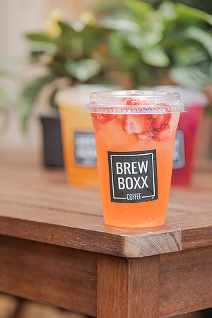 brewboxx-19