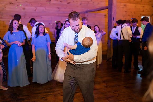 SM_Wedding_00727