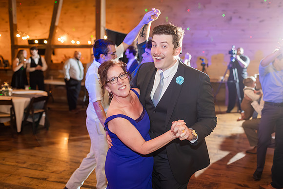 SM_Wedding_00756