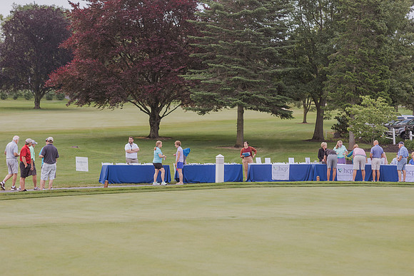 2024-Hospice-Golf-2913