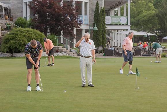 2024-Hospice-Golf-2936