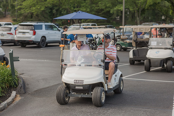 2024-Hospice-Golf-2958