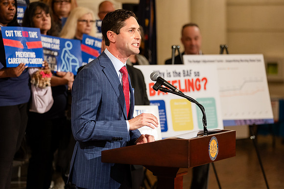 _PHCA2025_Policy_Summit-20250506-21