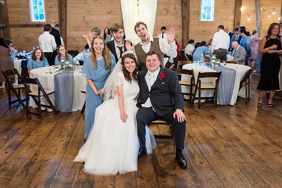 SM_Wedding_00676
