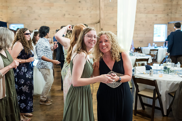 SM_Wedding_00701