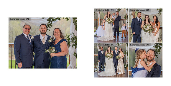 Marissa&Bobby_PROOFING_17