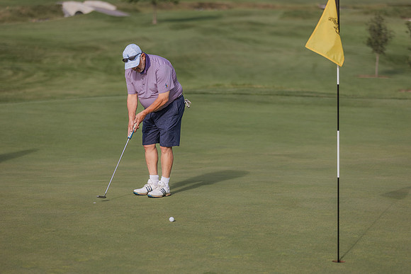 2024-Hospice-Golf-3043