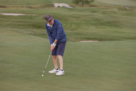 2024-Hospice-Golf-2969