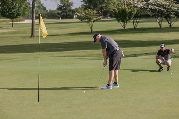 2024-Hospice-Golf-3069