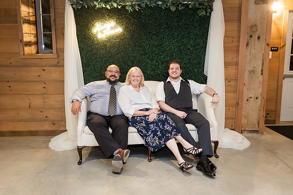 SM_Wedding_00767
