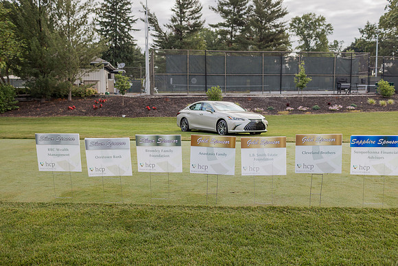 2024-Hospice-Golf-2947