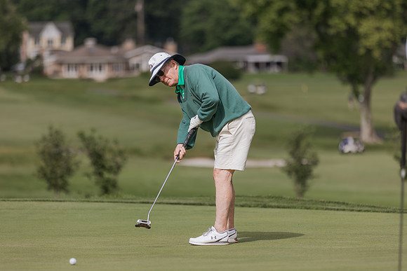 2024-Hospice-Golf-3205