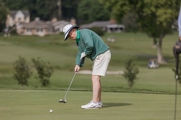 2024-Hospice-Golf-3204