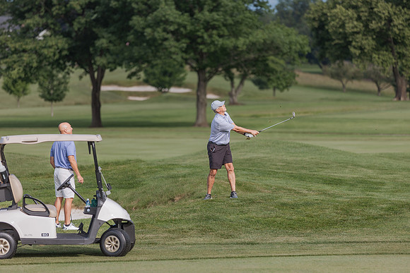 2024-Hospice-Golf-3101
