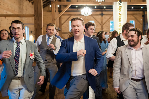 SM_Wedding_00706
