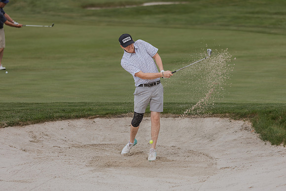 2024-Hospice-Golf-3238