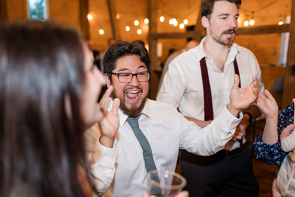 SM_Wedding_00718