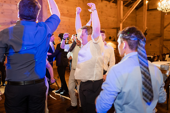 SM_Wedding_00742