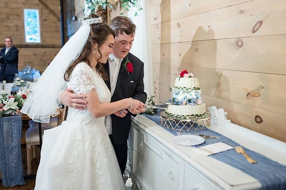 SM_Wedding_00685