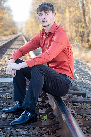E89A6843