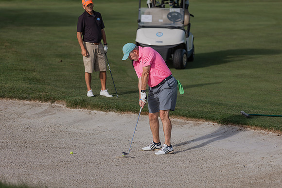 2024-Hospice-Golf-3026