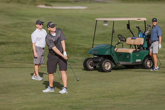 2024-Hospice-Golf-3060